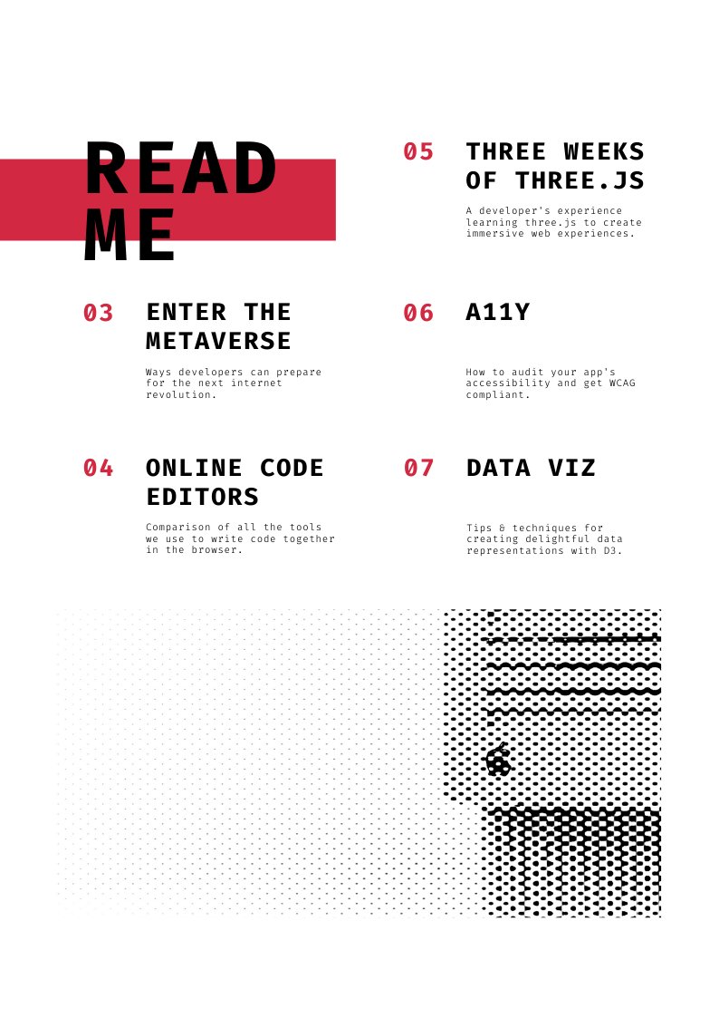 Caitlin Watson-Beaton tweet media