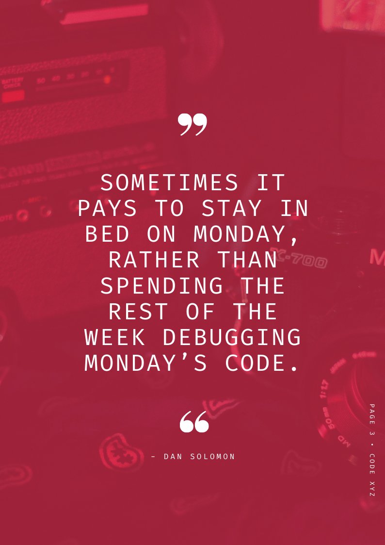 Caitlin Watson-Beaton tweet media