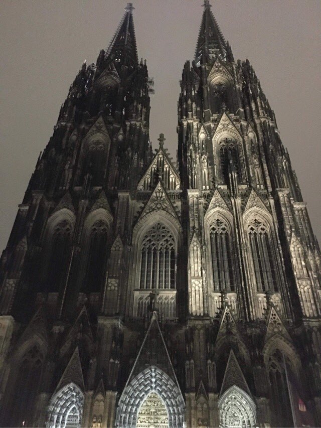 Amgueddfa_Learn's tweet image. Excited to be presenting at the Best in Heritage show @ #exponatec today in Cologne! #TBIH2021 @AmgueddfaCymru @RomanCaerleon