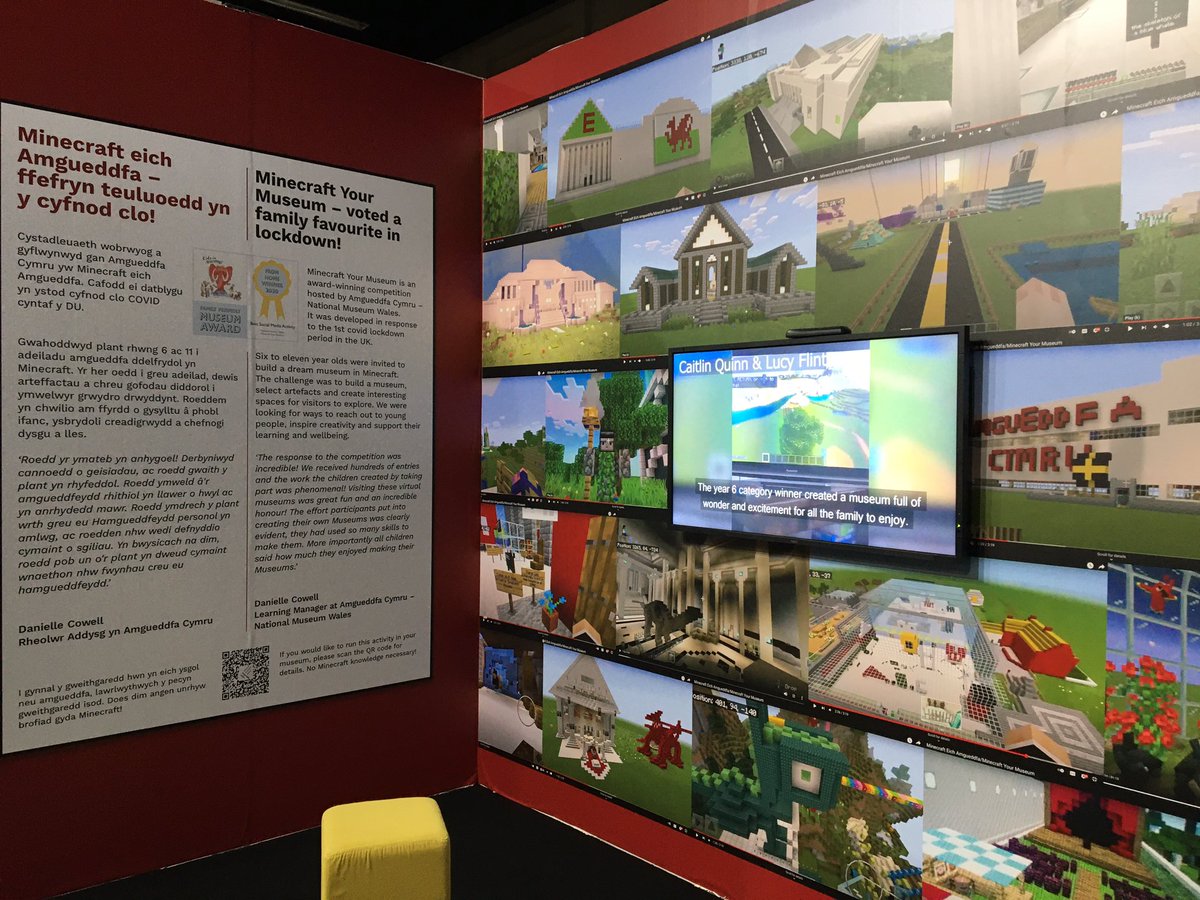 Amgueddfa_Learn's tweet image. Excited to be presenting at the Best in Heritage show @ #exponatec today in Cologne! #TBIH2021 @AmgueddfaCymru @RomanCaerleon