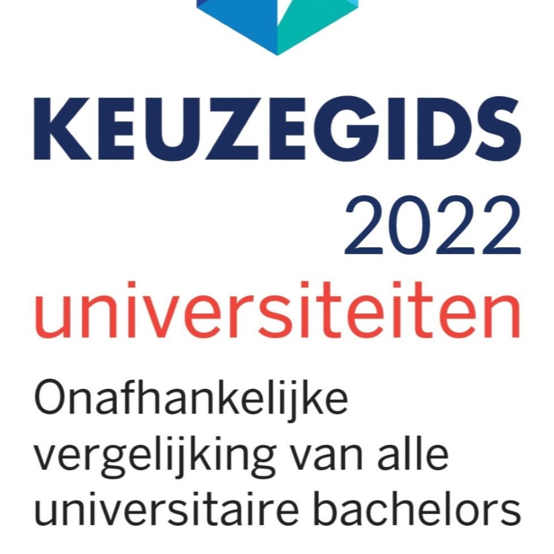 Human Movement Sciences/Bewegingswetenschappen tweet media