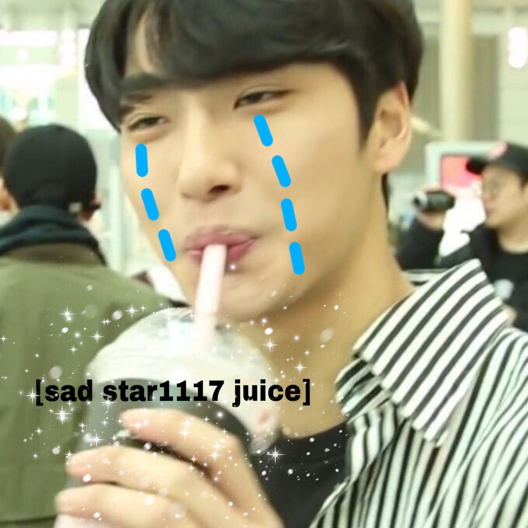 everythingAteez's tweet photo. SEONGHWA 😭😭😭😭😭😭
#ATINYDAY #에이티즈 https://t.co/YZ291wYBBo