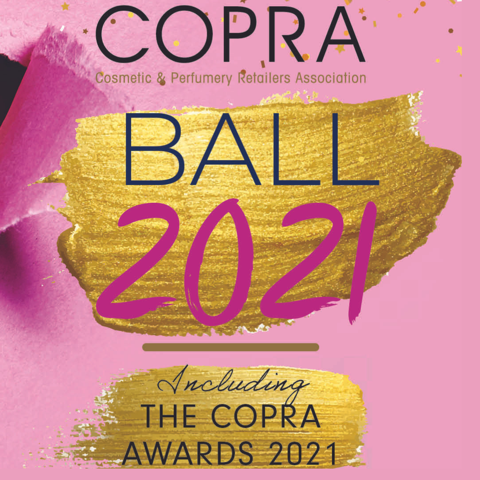 CopraOrg's tweet photo. We are just 1 week away from the Copra Ball!. We have waited so long to see you again!🍾🥂

We will be connecting hundreds of leading beauty insiders and announcing the winners of our 2021 Copra Awards at the Copra Ball next week!💄

Limited Tickets Email : hello@copra.org💕 https://t.co/kQeyJOuczy