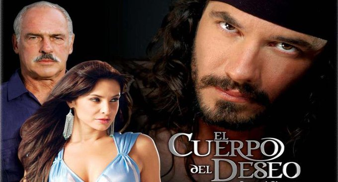 Las telenovelas de <a href="/NovaTDT/">Nova</a> ayer:

➡️#ElCuerpoDelDeseo: 4.2% de share y 412.000 espectadores
➡️#VencerElDesamor: 3.4% de share y 311.000 espectadores
➡️#LaReinaSoyYo: 2.8% de share y 268.000 espectadores
➡️#MaridoEnAlquiler: 2.8% de share y 286.000 espectadores

#Audiencias📺📊