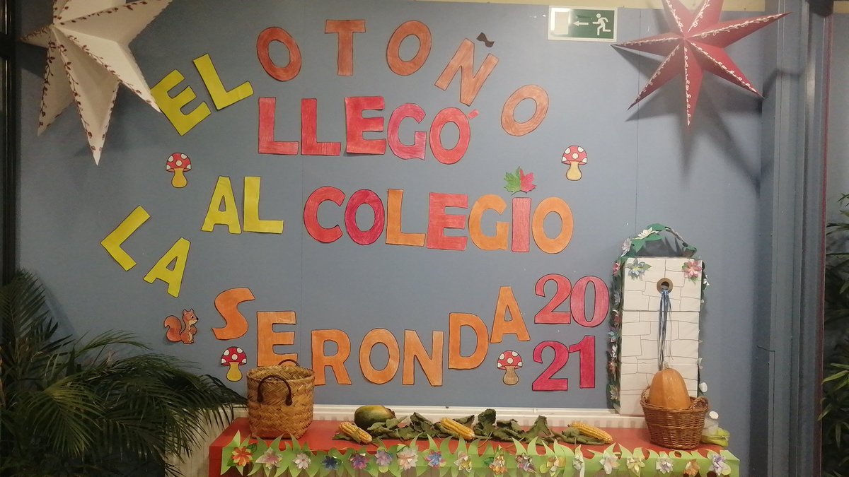 C.P.San José tweet media