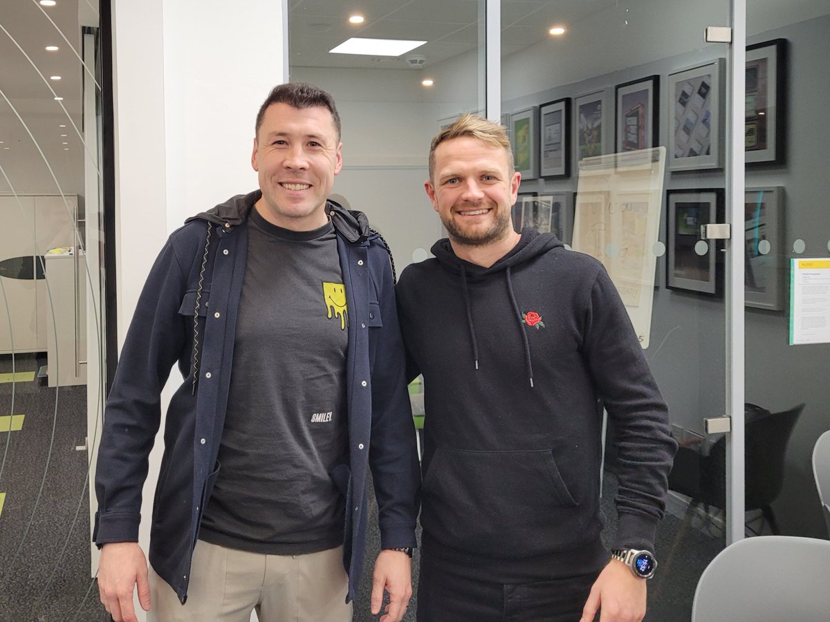 LOI Central (@loicentralpod) on Twitter photo Running out of shows but here's Ep36. <a href="/B_Garts/">Brian Gartland</a> and <a href="/DaneMassey3/">Dane Massey</a> talk Dundalk, Peak6, Drogheda Utd and lots more. And we give away two Cup final tickets!
Apple: apple.co/3wTJUwY
S'cloud: bit.ly/32baExJ
Spotify: spoti.fi/3Frtvmi
With: futureticketing.ie Running out of shows but here's Ep36. <a href="/B_Garts/">Brian Gartland</a> and <a href="/DaneMassey3/">Dane Massey</a> talk Dundalk, Peak6, Drogheda Utd and lots more. And we give away two Cup final tickets!
Apple: apple.co/3wTJUwY
S'cloud: bit.ly/32baExJ
Spotify: spoti.fi/3Frtvmi
With: futureticketing.ie
