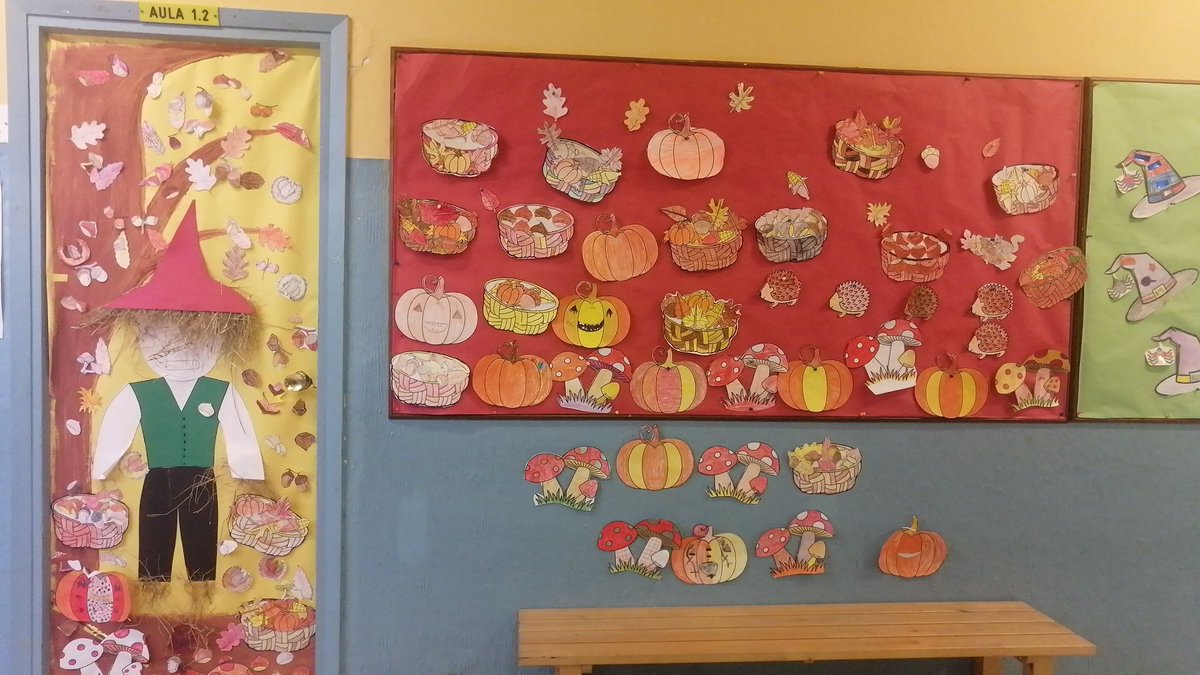 C.P.San José tweet media