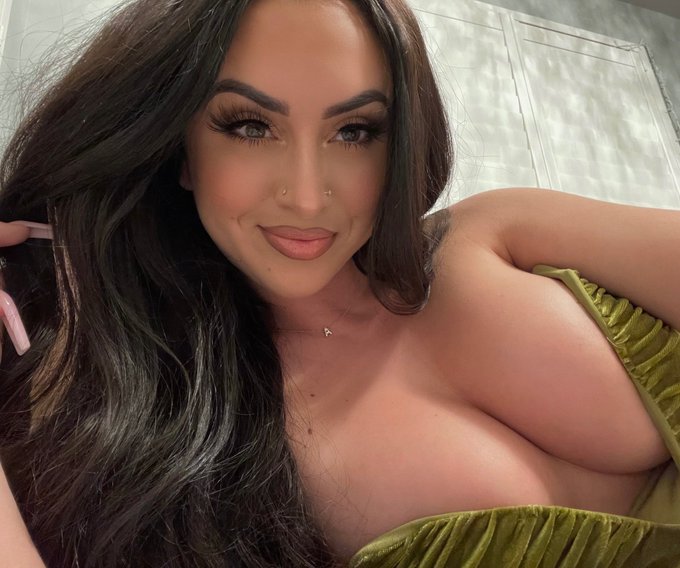 Follow me on Instagram @ Sahlt_ 🤍 https://t.co/eGFDW6GqpH