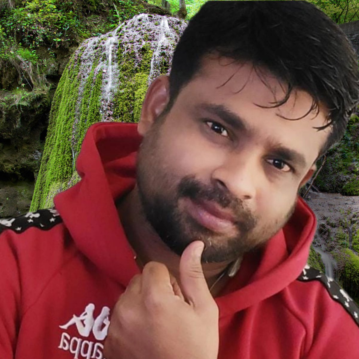 பெரோஸ் கான் tweet media