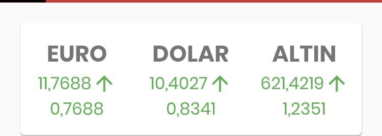 Yaa bi durun yaa, adam bişi deniyo alla alaa