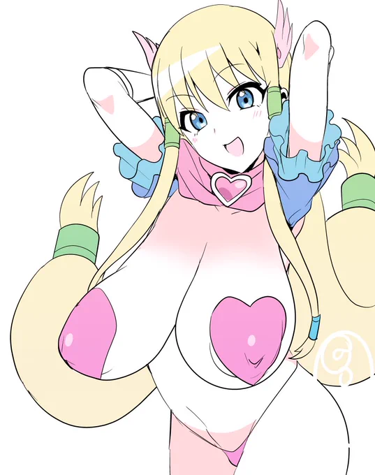田ボちゃん 