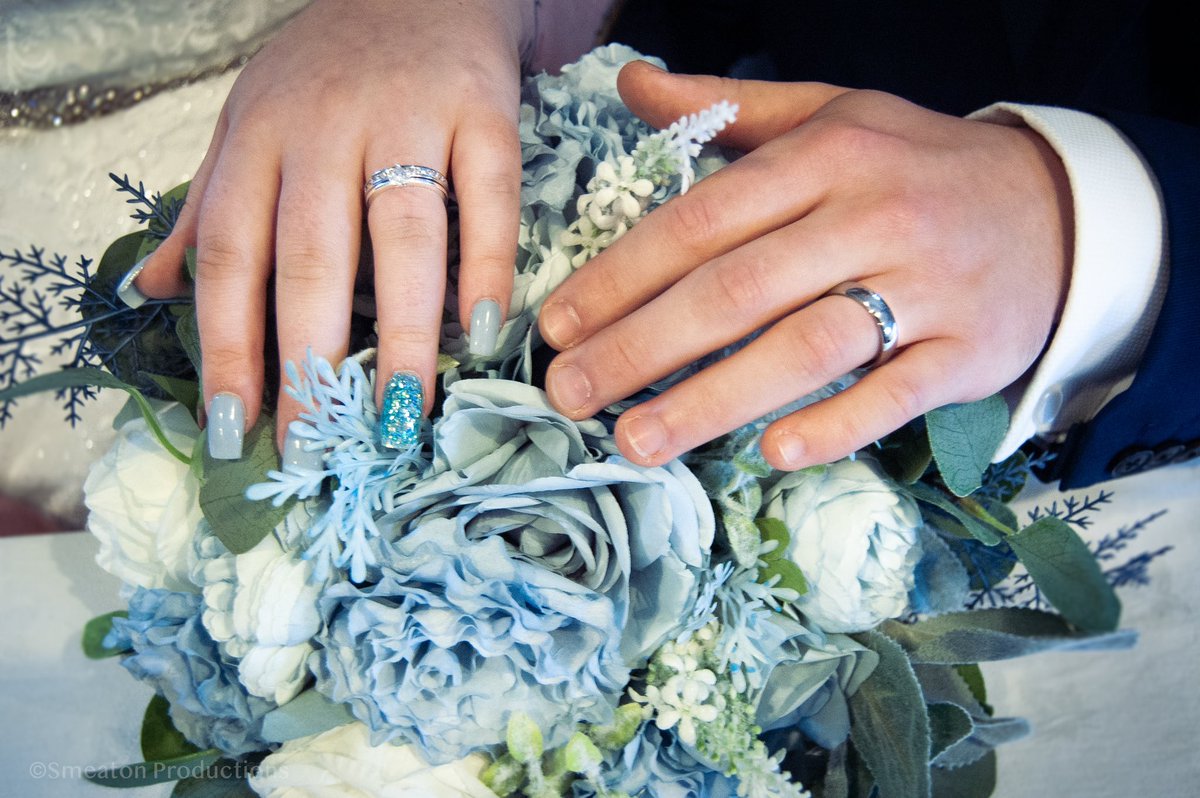 Smeaton Productions tweet media