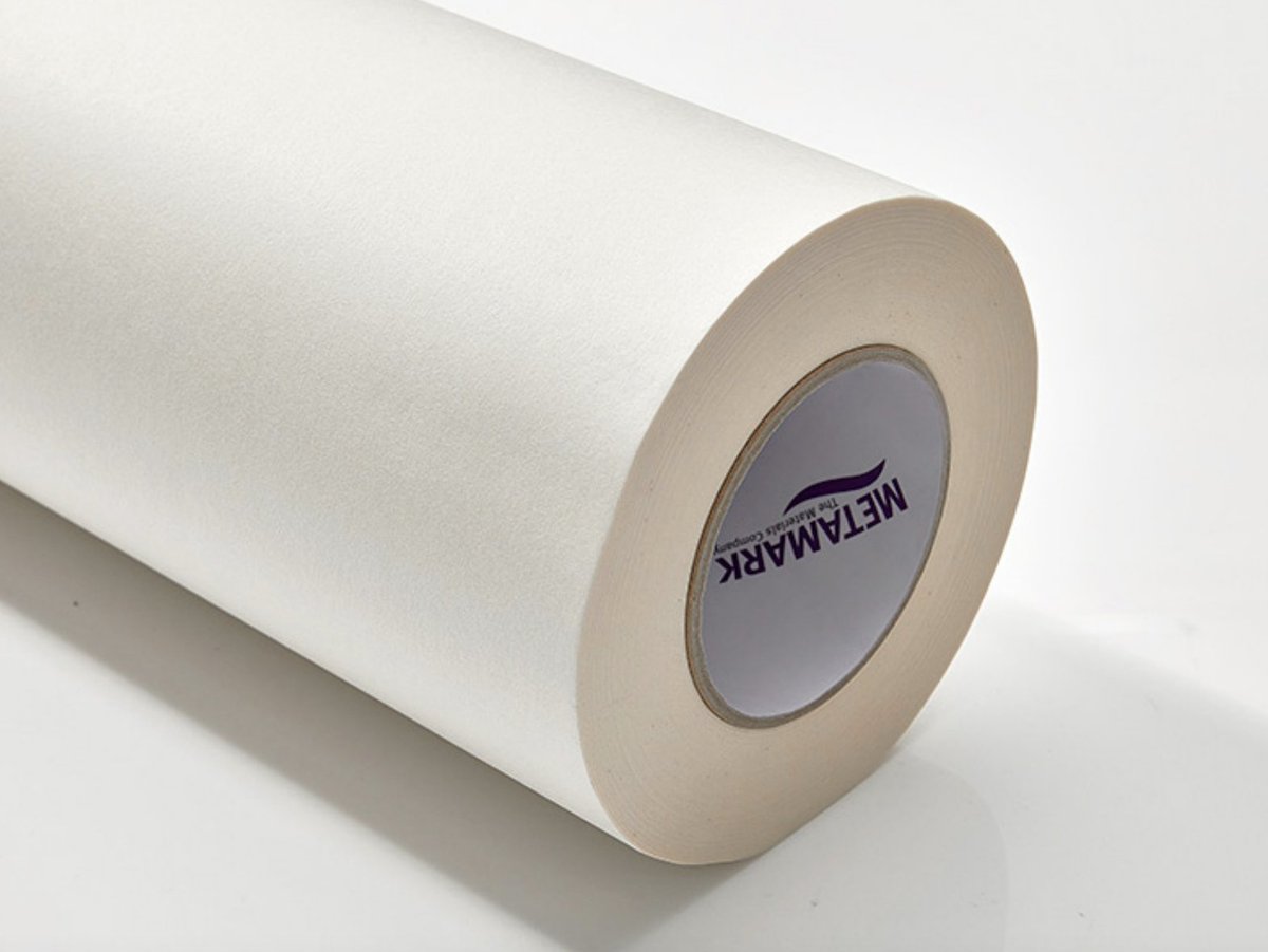 Introducing MetaTear high quality standard high tack paper application tape. We can't wait for you to try it out! Order yours online here ow.ly/tFYK50GPwwh #metamarkeverywhere #metamarkuk #applicationtape #vinyltape #vinylapplication #vinylinstall #signmaker #signinstall
