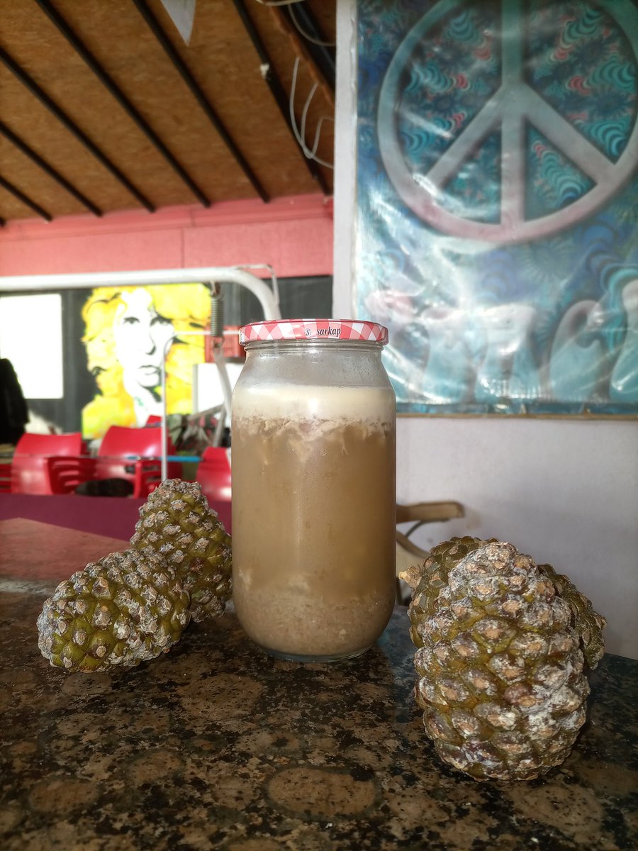 #yaa #ben #ekonomistdegilim