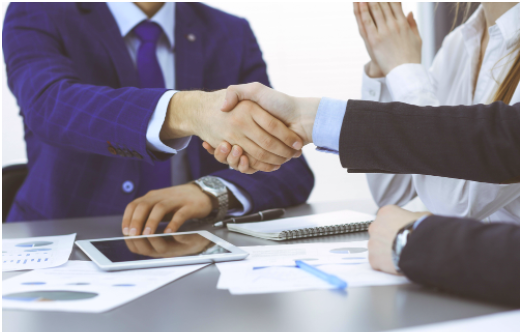 accutor's tweet image. Accutor provides Contract Management and legal services for Recruitment Companies through its team of lawyers and financial experts.Team can assist in many ways...for details: 

accutor.com/contract-manag…

#Accutor #ContractManagement