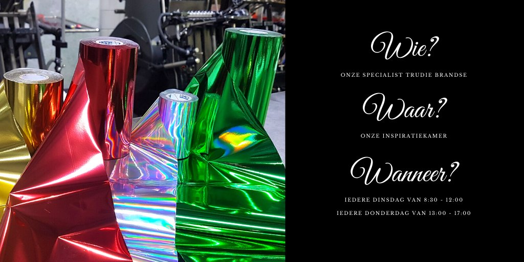 𝐃𝐞 𝐁𝐢𝐧𝐤 tweet media