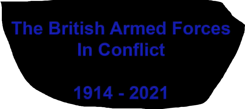 Cadets from 1803 Sqn have made a short film of Remembrance. Thanks to the commitment of our SWO Rob Carr in coordinating and editing. Follow the link and enjoy! youtu.be/5nDebw_5a64