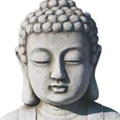 FideuetF's tweet photo. El que pensis, ho seràs.
El que sentis, ho atrauràs.
El que imaginis, ho crearàs.
Buda
#aforismes #buda
#ff_buda #ff_aa https://t.co/eGjXLTHdWE