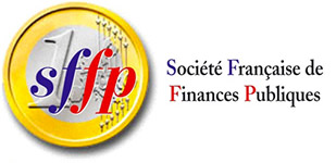 XavierCabannes's tweet photo. 1/3- Le jury de Prix de thèse 2021 de la @SFFP2017 a décerné hier ce Prix à Monsieur Thomas Lépinay, pour son travail sur "Le pouvoir des rapports - La Cour des comptes, du jugement des comptes à l’évaluation des politiques publiques (années 1950 – années 2010)". https://t.co/pYZRfnwBuB