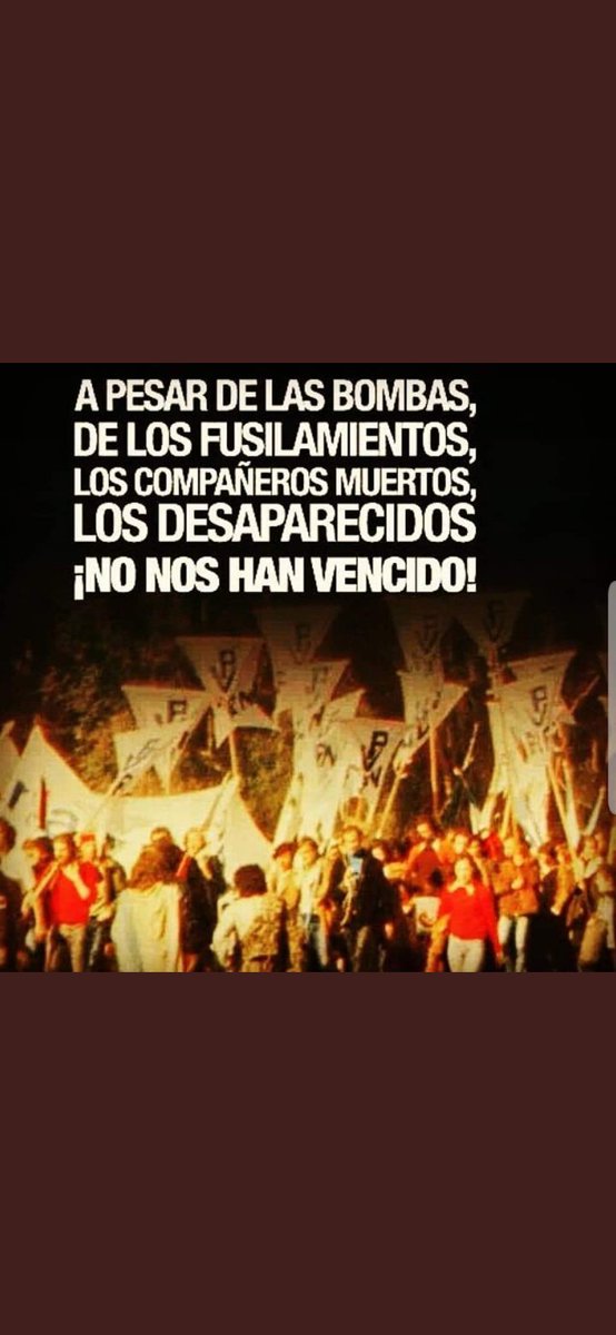 Gustavo Ok. (@gustavook7) on Twitter photo 