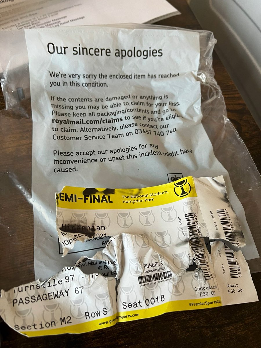 Kris Orr tweet media