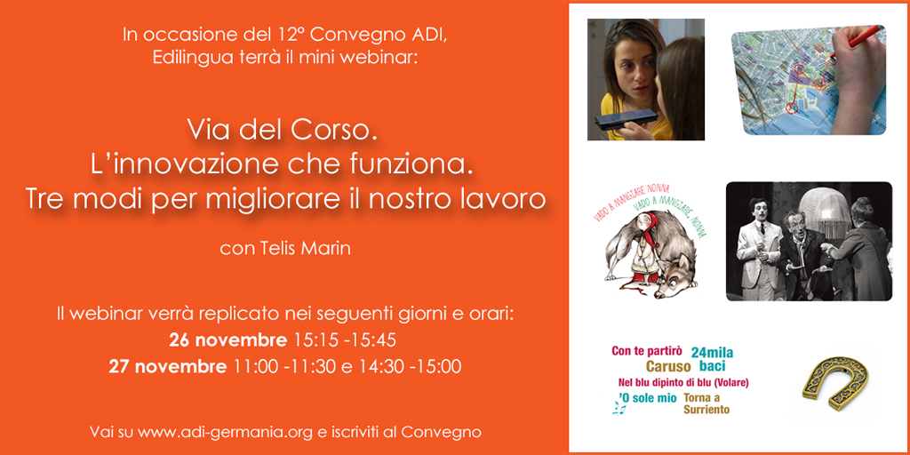 Edizioni Edilingua tweet media