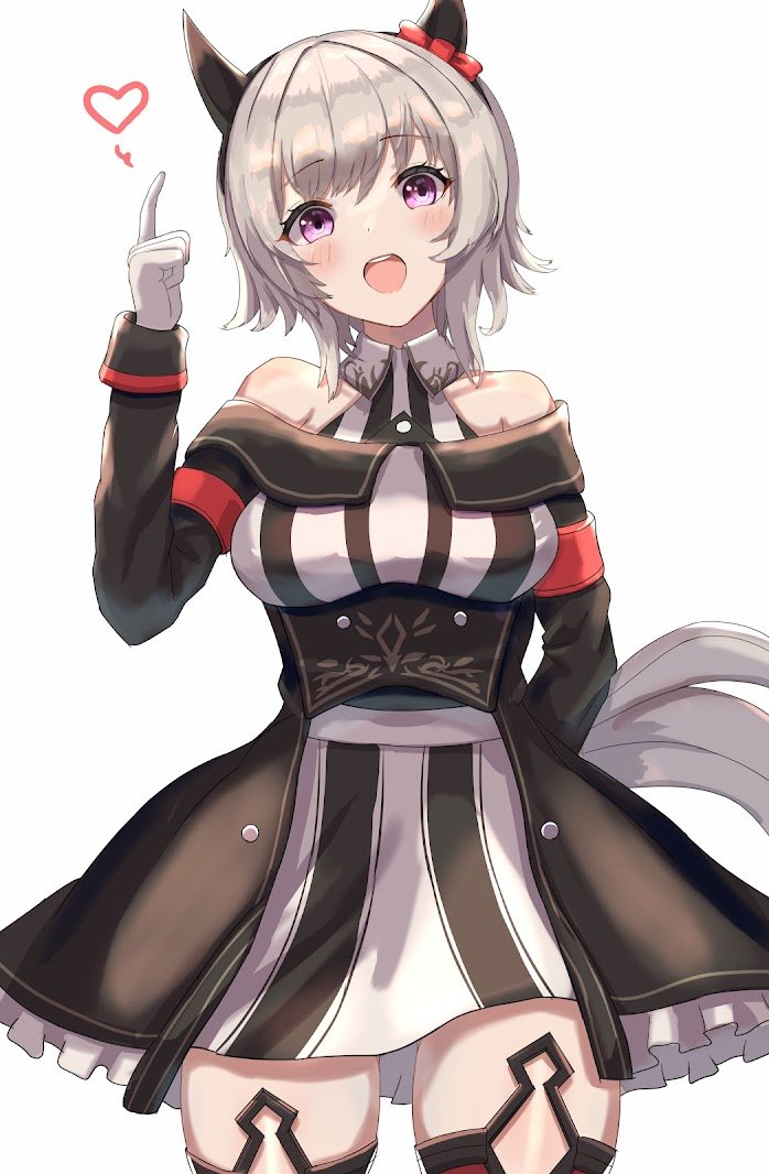 タグ 画力ビフォーアフター の注目ツイート メガとんトラック