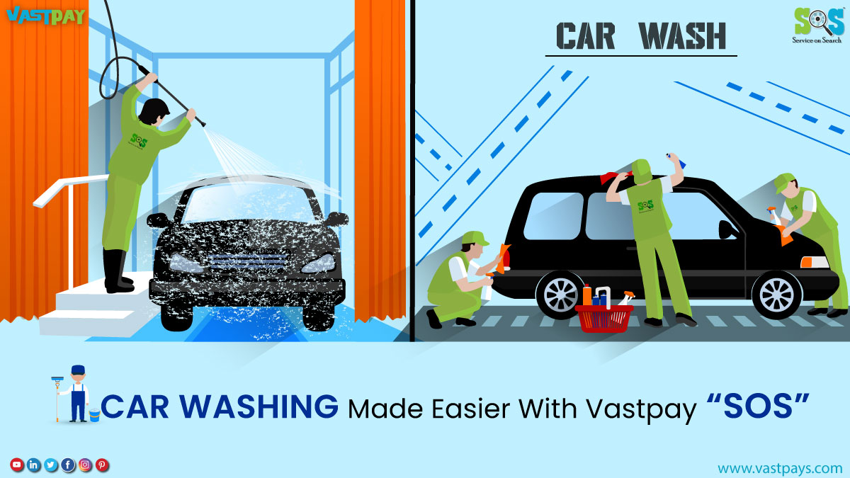 pay_vast's tweet photo. We know you are too busy and you forgot to get your car #washed. We got you covered. Book a car #washer at #VastPay and get the #services done at your #doorstep. 

https://t.co/Mn3wrvC1ee

#SOS #ServiceonSearch #ComingSoon #CarCleaningService #CarWashing #OnlineCarWash #Vehicle https://t.co/yKM9WwO6We