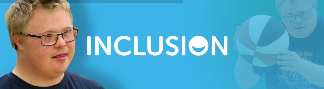 sportforconf's tweet photo. If you would like to stay up to date with all of our latest news, events, schedules, participant stories and more why not sign up to our bi-monthly newsletter! โญ
Click here to sign up today ๐ https://t.co/CwVMXQUUIG
#StayActive #PlayYourPart #InclusivityinSport https://t.co/nxMoIQrPKn