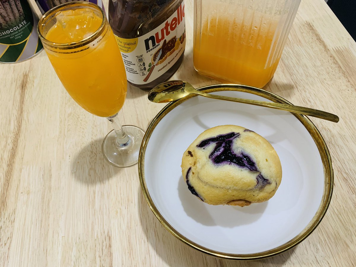 iamglmr's tweet photo. mangan... 😋 https://t.co/88mCVIn9GP