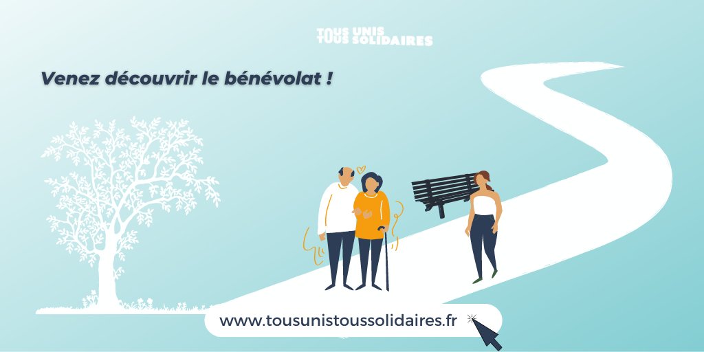 TutsLyon's tweet photo. Grâce à @ChezDaddy69 café #convivial et #intergénérationnel, Simone sort de son isolement. ⁠
Elle y a rencontré Jean-Pierre et May, #bénévoles arrivés au café par la plateforme #TUTS.
Vous aussi, trouvez le #bénévolat qui vous correspond sur https://t.co/U0tfx3Uf7M  https://t.co/4a4lmCKtO8