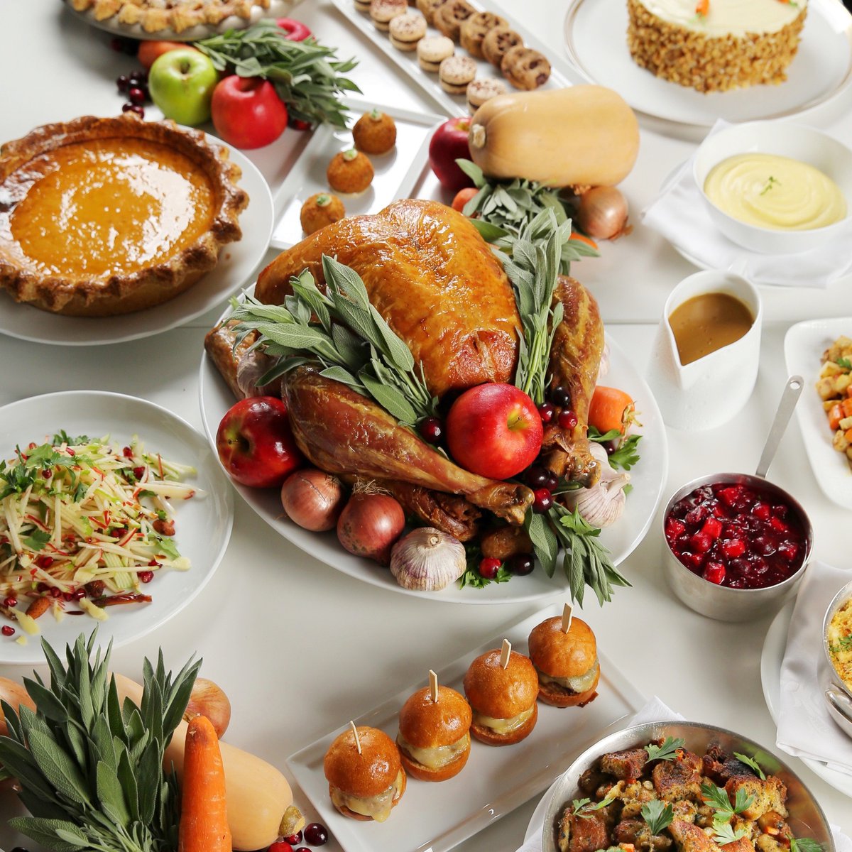 MarhabaQatar's tweet photo. Pumpkin spice and everything nice 🍂
Get ready to indulge in a feast you wouldn’t want to miss at #CUTDoha 🦃
📞 4045 5999 for more information
@Mondrian_Doha #Thanksgiving https://t.co/GVRltacQza