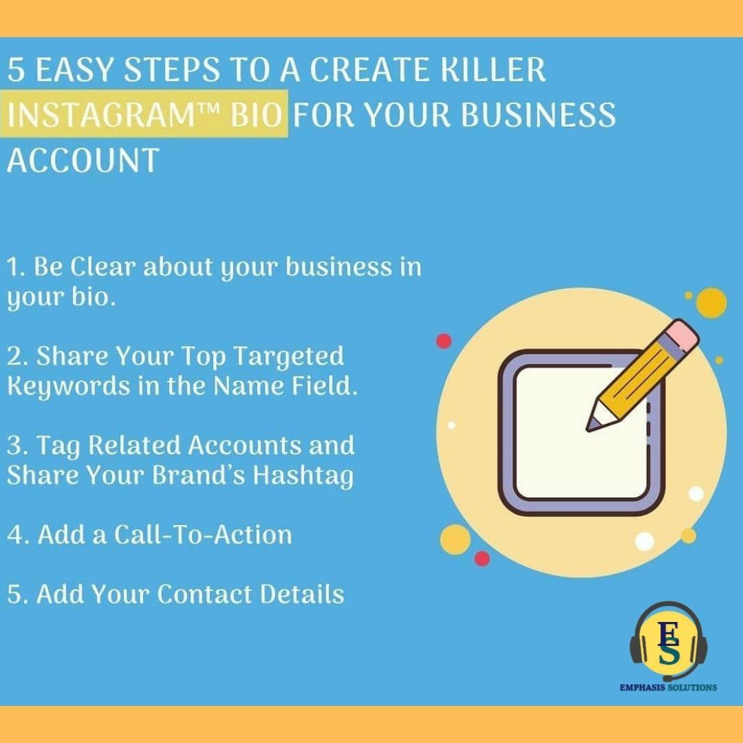 EmphasisSoluti1's tweet photo. Emphasis Solutions provides all the best quality services. We will serve with our best potential and that will make your business grow at its full potential.
.
.
.
.
.
.
.

#digitalmarketing #socialmediamarketing #seo #socialmedia #digitalmarketingservices #emphasissolutions https://t.co/CYoUtwD9Hr