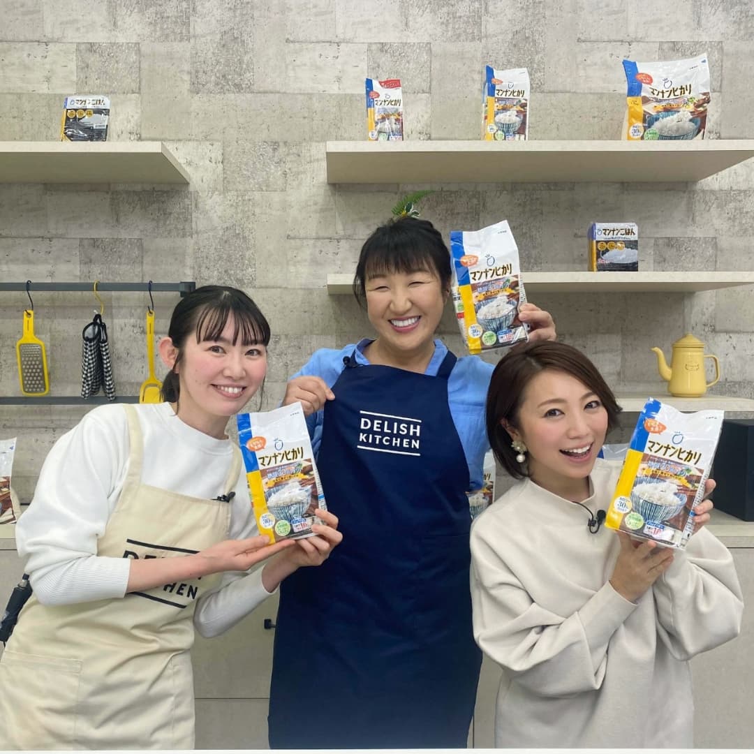 まなべまお 魅力覚醒コーチ 先日 Delishkitchen のライブ配信でご一緒した北斗晶さん 視聴者 クライアント スタッフ キャスト全てに愛が溢れ素敵すぎた 鬼嫁とは鬼のように怖い嫁のことじゃなくて 旦那のためなら鬼にもなれる嫁のこと という