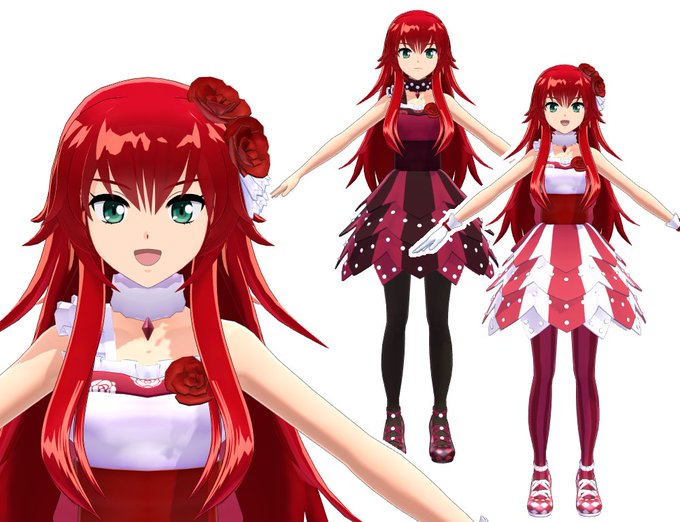 プリズムストーン プリティーリズム セブンスコーデ シンフォニア まとめ売れ プリズムストーン シンフォニア セブンスコーデ