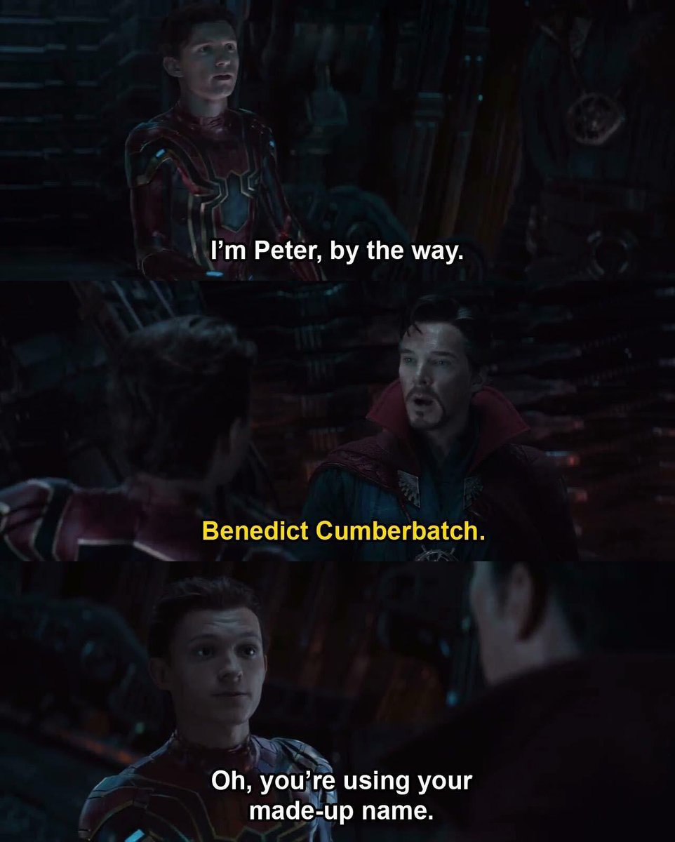 Using namespace мем. And are using our. Looking forward to meeting you картинки. Ict компьютеры. Good manners на английском.