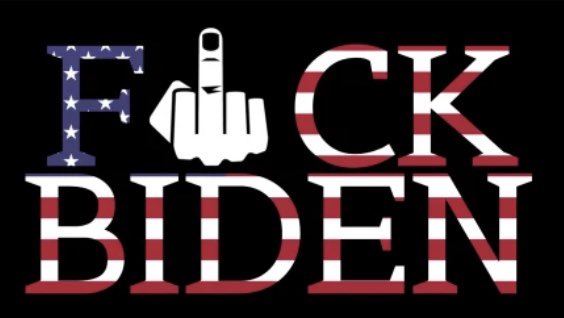 AmericannMan's tweet photo. If you feel the same way R/T, and Follow me. I’ll follow you all back🇺🇸 https://t.co/Q35YzAVt47