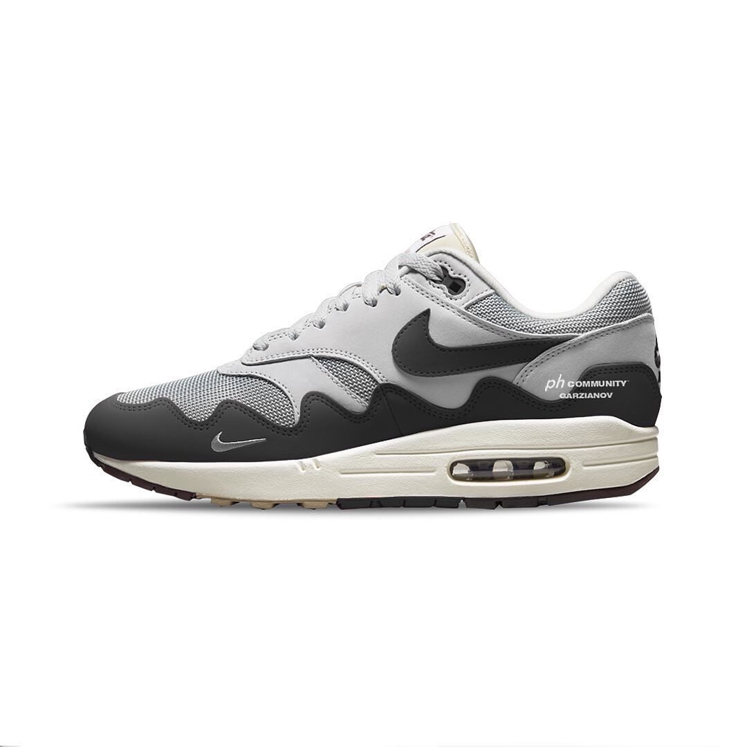 CaminoTV's tweet photo. 4ème coloris de la Patta en approche…

https://t.co/crFYiuUd1d

ça valide ou ça passe 🚫✅ https://t.co/uBrsLteSoh