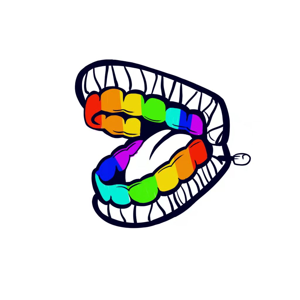 CryptoGrillz NFT Official tweet media