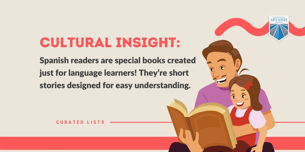 hsaonline's tweet image. #polyglotproblems #languagememes #learnitalian #polyglotlife #learnenglish #multilingualism #languagelearner #foreignlanguage #polyglotcommunity