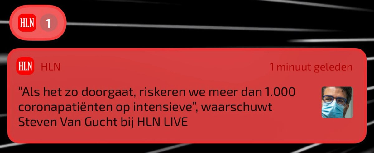 DannySchaukens's tweet photo. Maar voor de rest werkt dat #vaccin goed hoor en gaat de #boosterprik alles oplossen. Leugenaars! #gems #coronamaatregelen #Pfizer https://t.co/HA8V4simUL