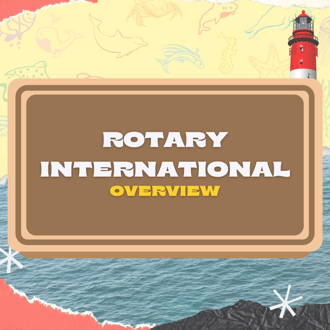 InteractPCSHS's tweet photo. BUT what does Rotary International stands for??? 🤷🏻‍♂️

📌 Let us know more about organization's Vision, Mission, Causes and the 4-way test by reading the post below: https://t.co/G6OZvsM2RP