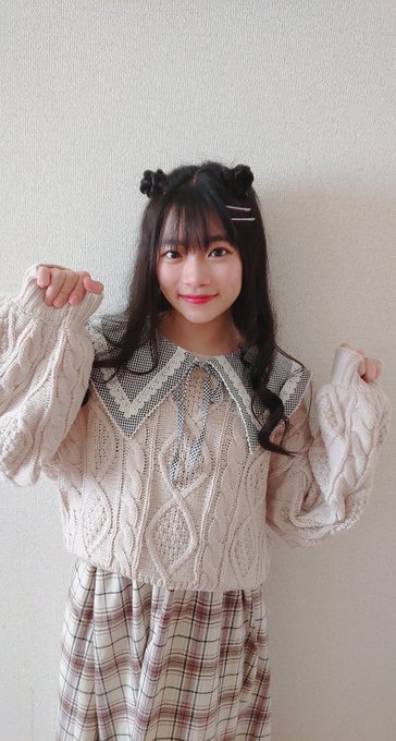Twitterのコスプレ画像33