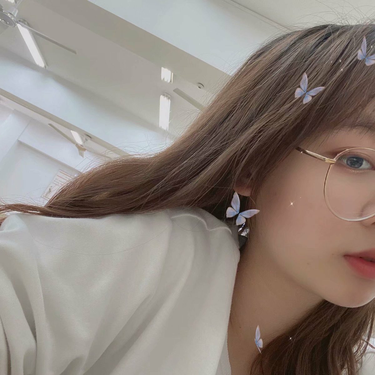 qifan2001's tweet photo. 没有哥哥约我吗 https://t.co/d7e0aYLz4l
