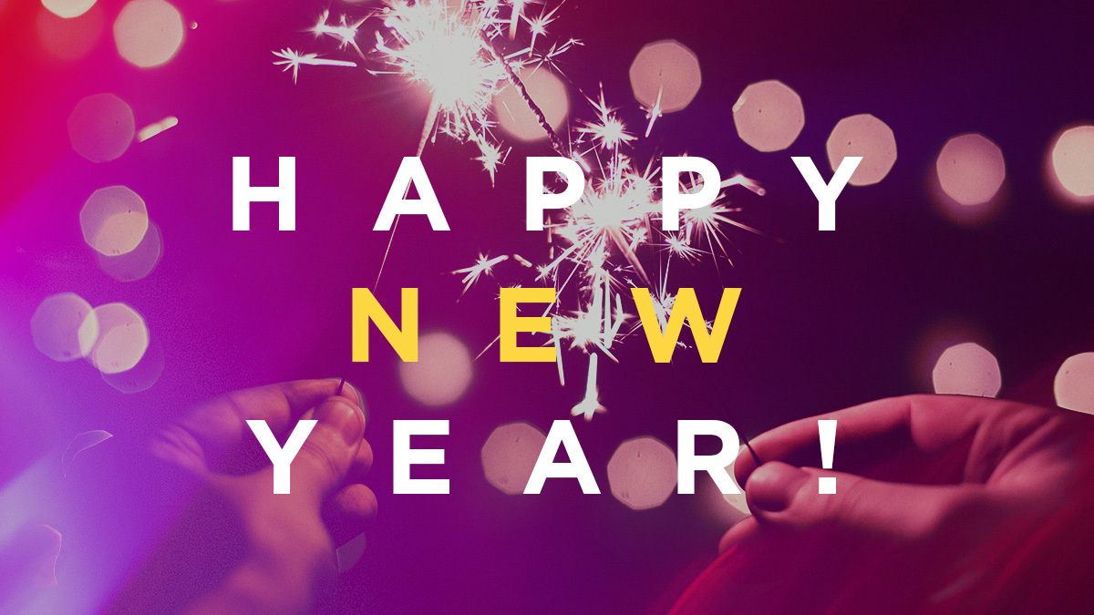 online_arora's tweet photo. 🎆 Happy New Year! 🎆

We're still the same people as last year, only 9pm is the new midnight! 😅

Have a wonderful 2022!

#newyear #nye #2022 #letscelebrate #smm #celebrate #newyearnewyou #digitaldreams https://t.co/TZ5PgGeavh