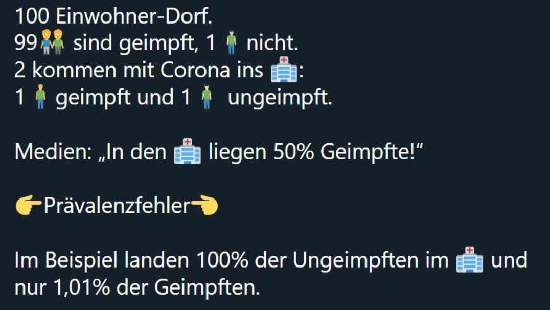 Karsten Jung tweet media