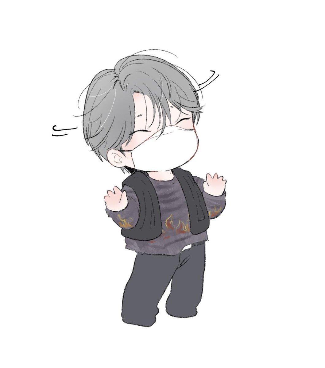 ポメ吉☘️ tweet media