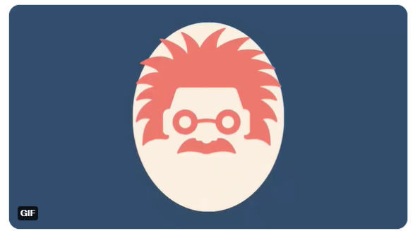 Javiluarca95's tweet photo. @GSK_ES ¡¡Me ha tocado Albert Einstein!!
#Movember https://t.co/tBtYqT06V1