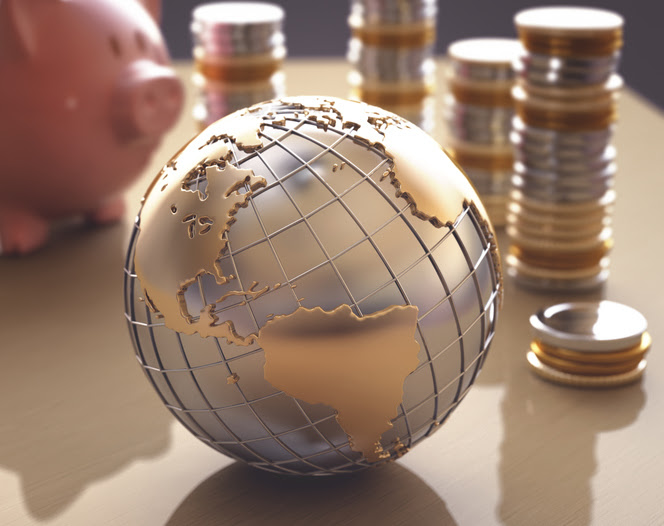 Taxsutra's tweet photo. Taxsutra World News Alert: Global Alliance for Tax Justice reports loss of USD 483 Bn in tax havens; Suggests excess profit tax, wealth tax
#Read here >> https://t.co/uULMZOWNom
#Tax #Taxsutra #WorldNews #Alert #ProfitTax #WealthTax https://t.co/25gq95mzCU