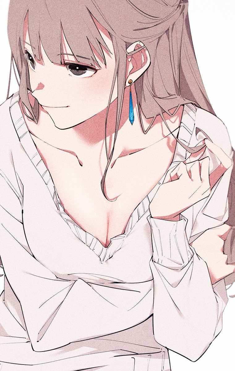 「#ロス弾 」|LOWRISEのイラスト